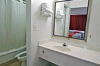 6-meridian, Id - Boise W 2*